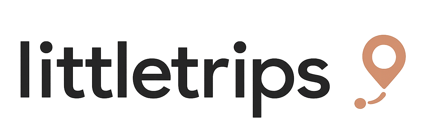 littletrips
